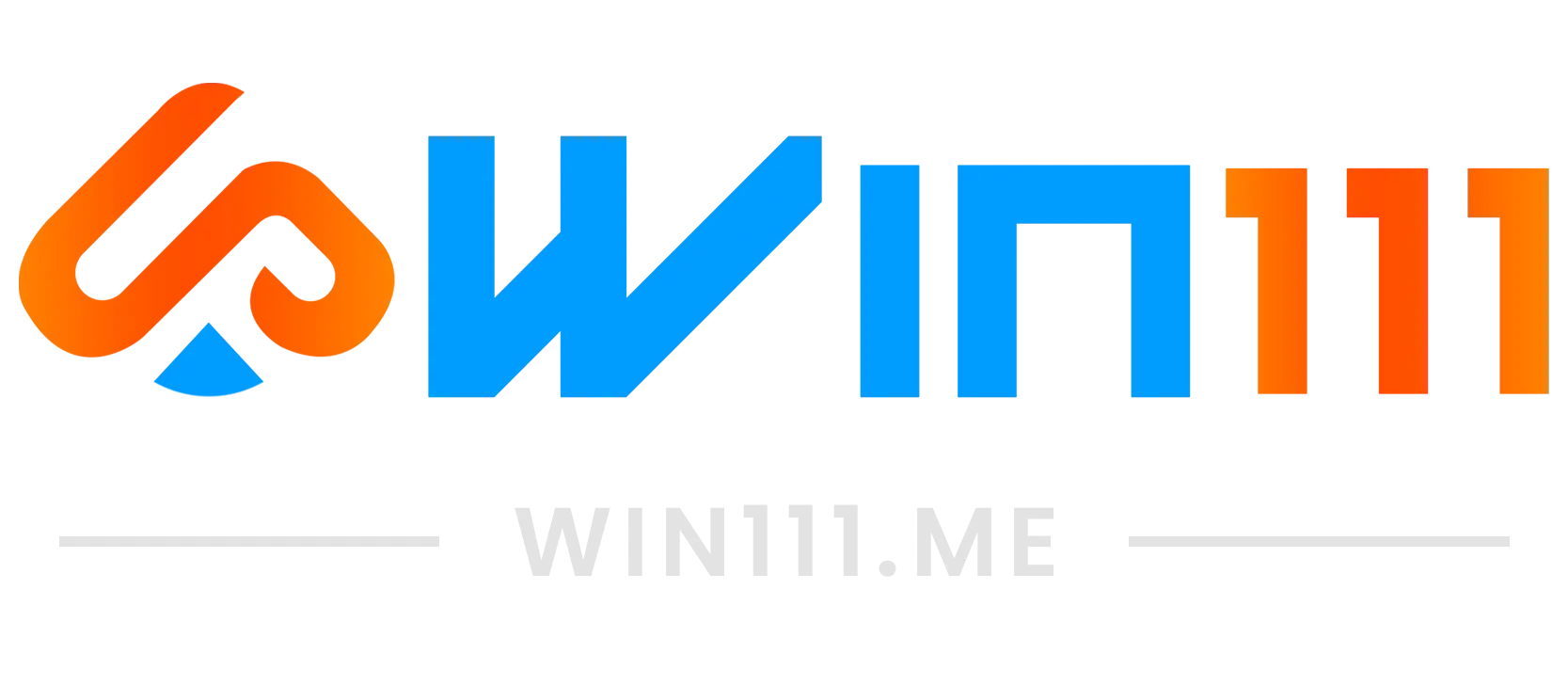 win111-daily-bonus-rm3888