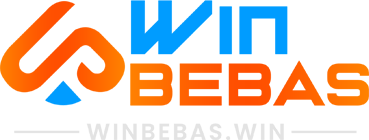 winbebas-promo