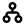 Referrer