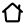 Halaman Utama