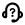 Hubungi Kami