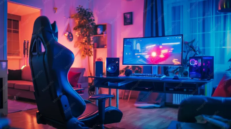 Swap the Sweat for Sunsets: How Cozy Games Became America's Favorite Digital Escape